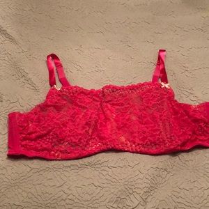 Women’s bra/bra Leyte